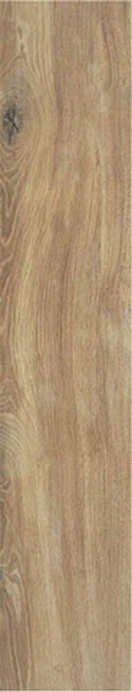 Керамогранит Volte Roble Matt Rect