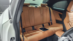 BMW M2 (G87) M2 Coupe (11.2023)