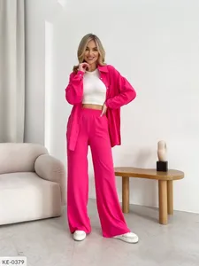 Костюм IH-3169 Фабрика Моды