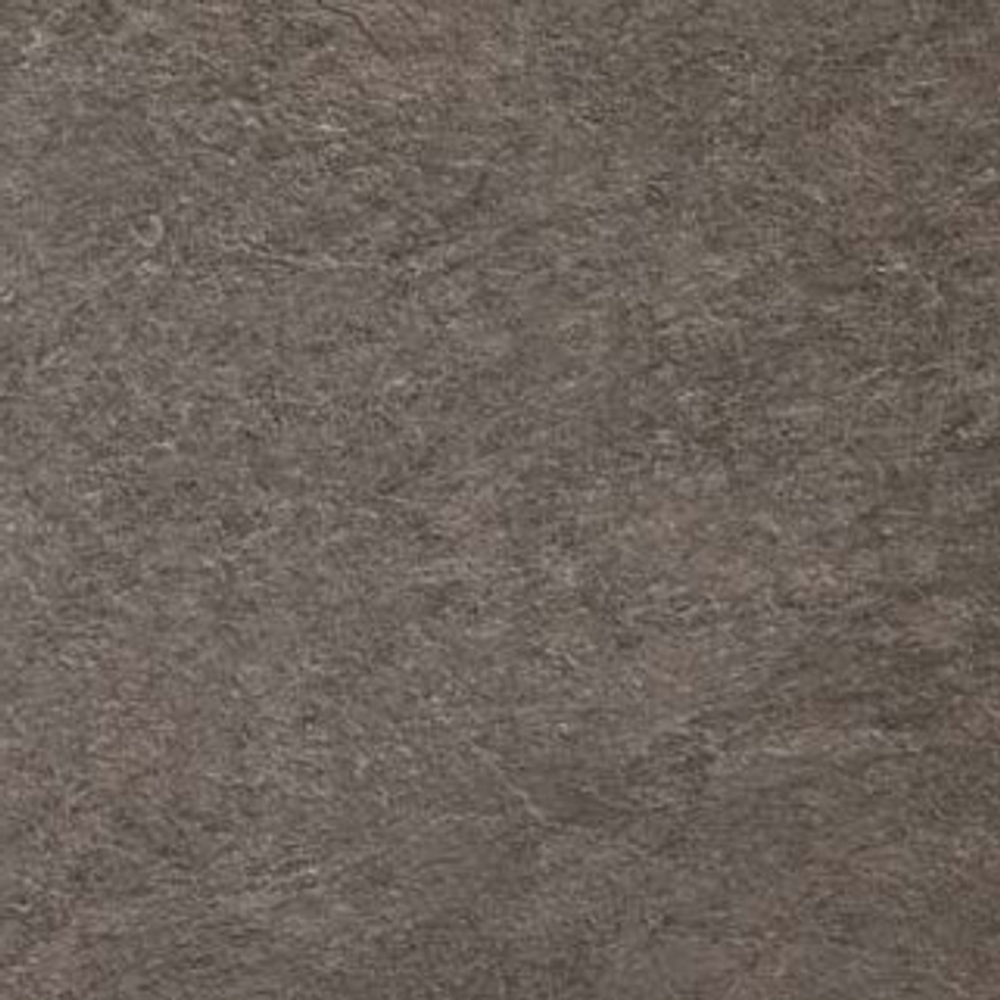 Atlas Concorde Brave Earth Lastra 60x60