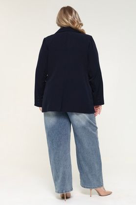 Цена на Жакет-20162 больших размеров