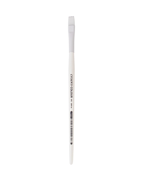 Кисть Citadel Synthetic Drybrush (Medium)