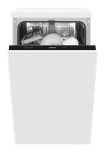 Посудомоечная машина Hansa ZIM 415BQ
