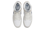 Кроссовки Jordan Air Jordan 1 Mid