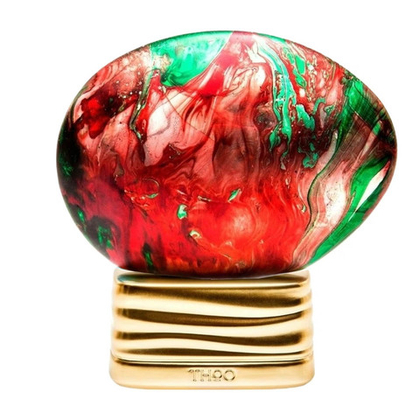 The House of Oud Live In Colours