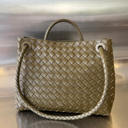 Bottega Veneta Medium Andiamo 32 cm