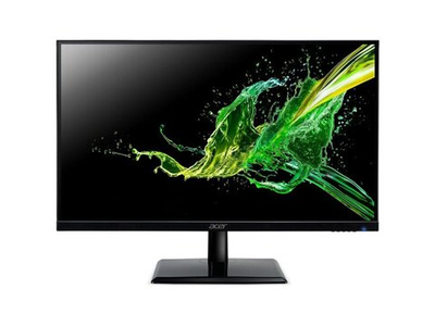 Монитор Acer EK241YGbi