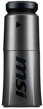 Видеокарта MSI GeForce RTX 5070 TI GAMING TRIO OC (RTX 5070 Ti 16G GAMING TRIO OC)