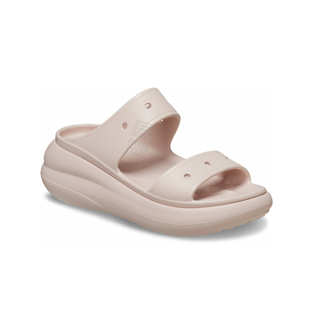 Crocs (Женская размерная сетка)