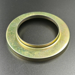 Привод (Задний, левый) ATV 500/600 (В сборе) (ZIBO)