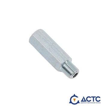 Трубка SHANTUI