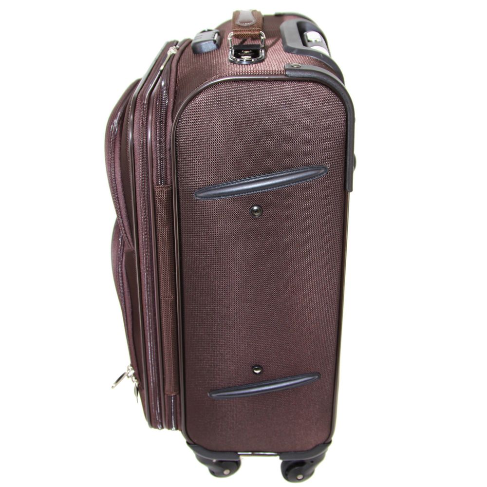 Чемодан 432-4