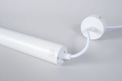 Подвесной светильник Fiberli Tube 12110303