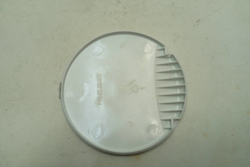 PC4510A412 кт163 Крышка сливного фильтра для стиральной машины Hansa PC4510A412 б/у