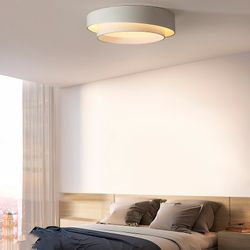 Потолочный светильник WINTON D60