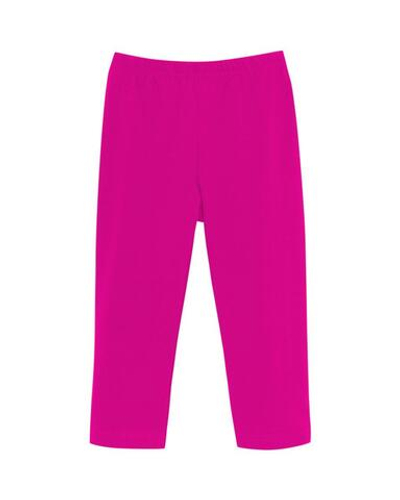 Бриджи р.110 фукс (Let's Go) 101168