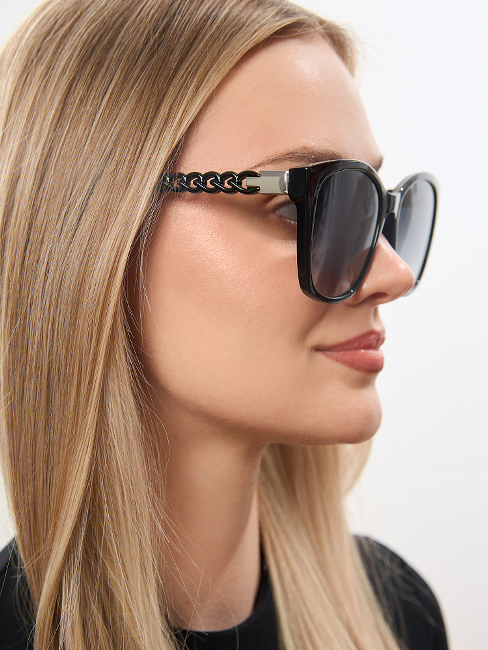 Cолнцезащитные очки FABRETTI SJ026-2a