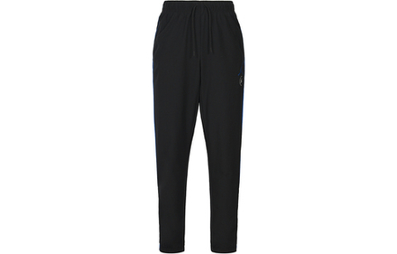 Jordan x Fragment Design FW Street Style Collaboration Pants, DA2980-010