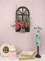 Панно на стену для интерьера