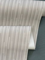 Yasham 1.06*10m 24020-1 Vogue