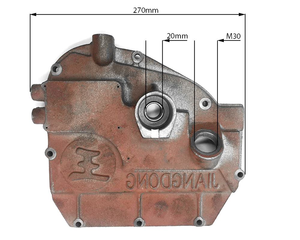 VM056-190-1