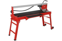 Плиткорез ELITECH ПЭ 1200/120Р