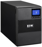 Источник бесперебойного питания Eaton 9SX1000I
