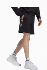 Шорты adidas Brandlove