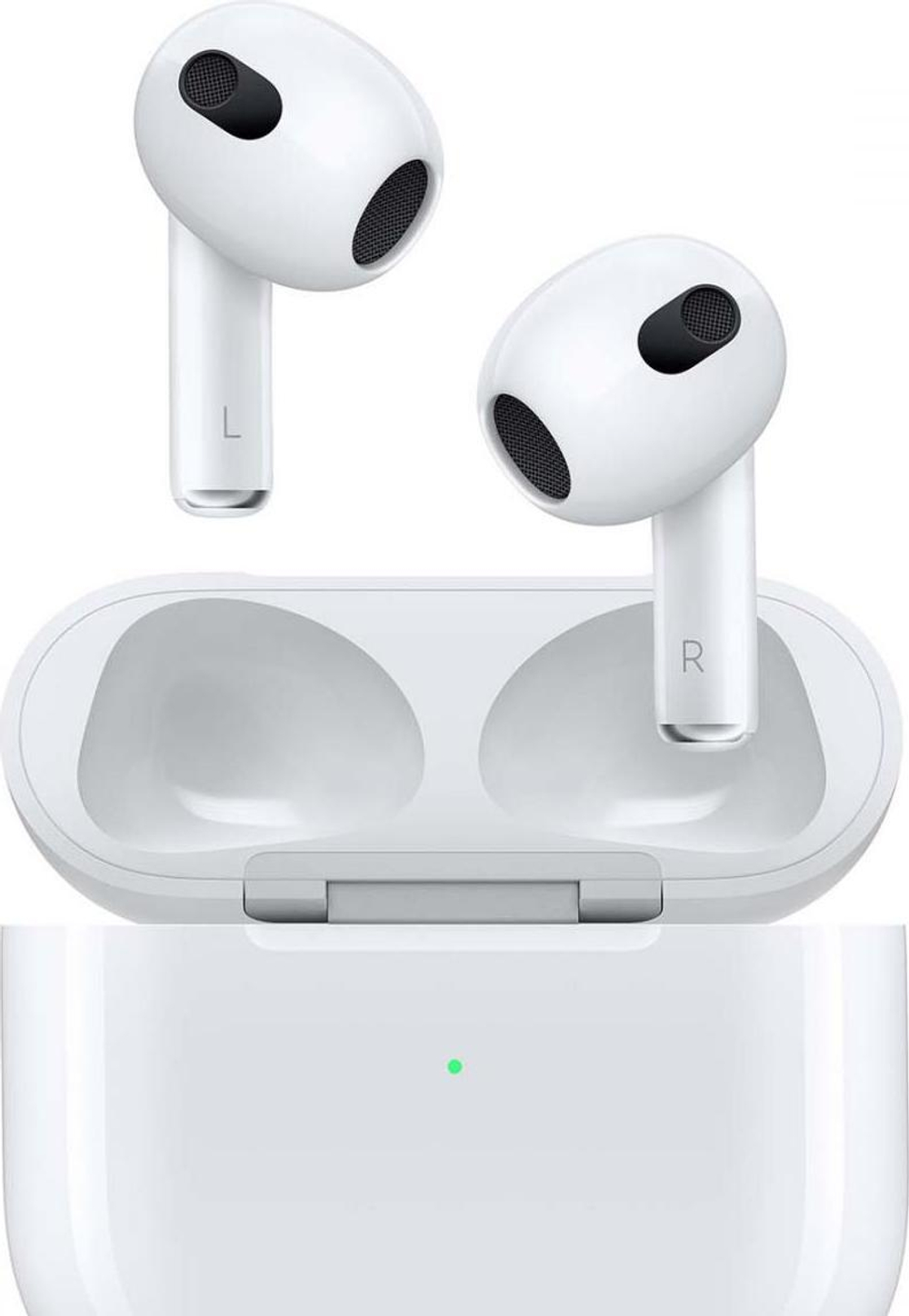 Apple ЭйрПодс3 купить