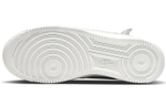 Кроссовки Nike Air Force 1 Goddess Of Victory (Женская размерная сетка)