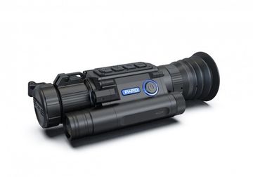 Цифровой прицел ночного видения PARD 4.5-9х50 NV008SP-940/50
