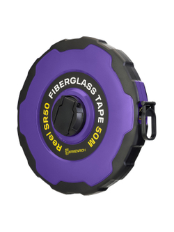 Рулетка Ermenrich Reel SR50