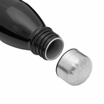 Алюминиевая бутылка FANCY 500 мл