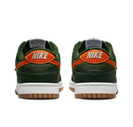 Мужские кроссовки Nike Dunk Low Retro Next Nature 'Toasty' DD3358-300