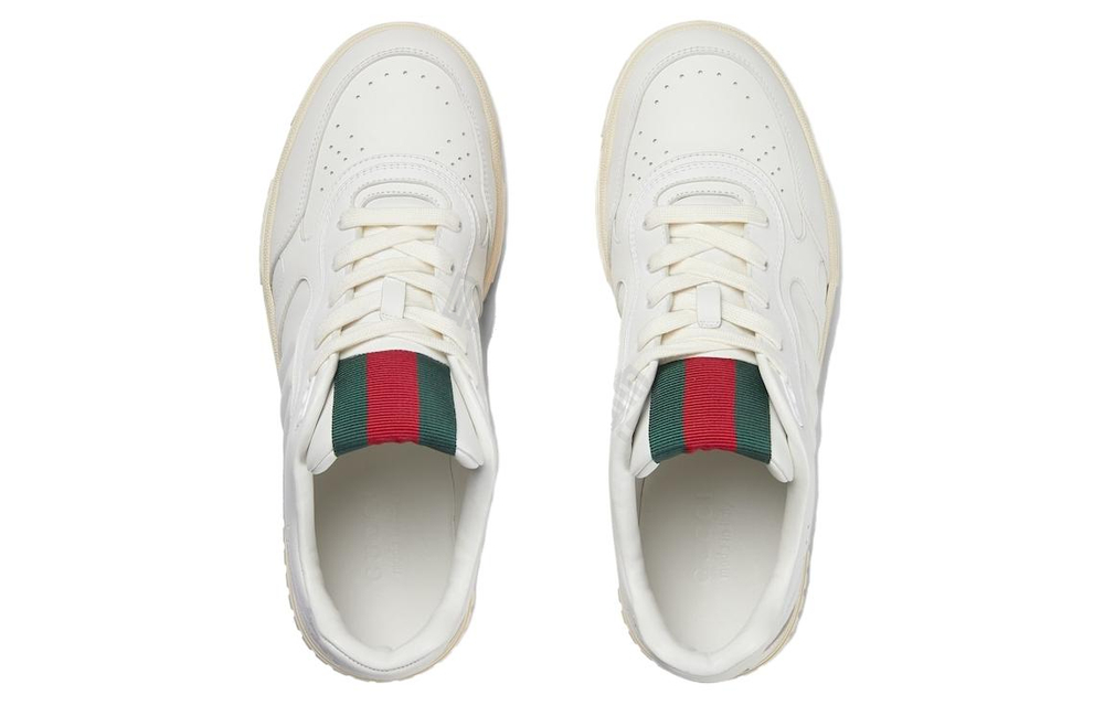 Gucci 24Ss Re-Web