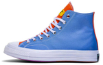 Chuck 70 Chinatown Market x Chuck 70 Converse High "UV"