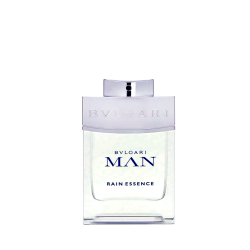 Bvlgari Man Rain Essence — парфюмерная вода для мужчин.
