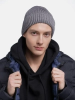 Шапка