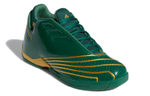Кроссовки Adidas T Mac 2 Restomod "Svsm"