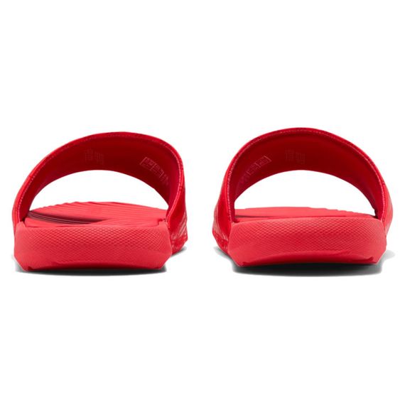 Puma Cool Cat Bold Graphic 'Red'