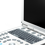 УЗИ аппарат Mindray M7