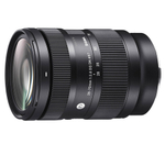 Объектив Sigma 28-70mm f/2.8 DG DN Contemporary Sony E