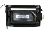 Вентилятор  Supermicro FAN-0138L4