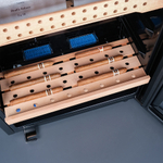 Meyvel MC-200BK (PRO)