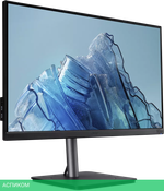Монитор Acer CB243YEBEmipruzxv UM.QB3EE.E01