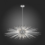 Люстра на штанге ST Luce CALLIO SL1097.103.09