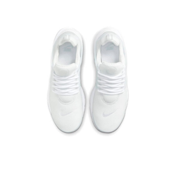 Мужские кроссовки Nike Air Presto 'White' CT3550-100