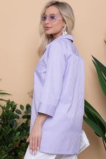 Рубашка 41545 Avili