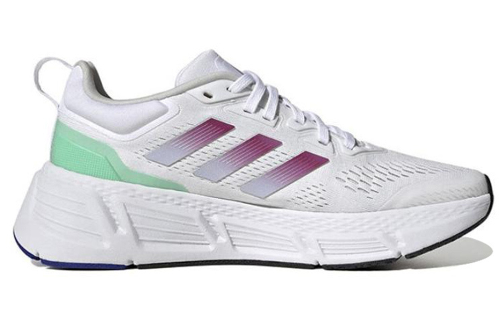 Кроссовки Adidas Questar Ride (Женская размерная сетка)
