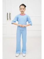 Костюм лапша для девочки